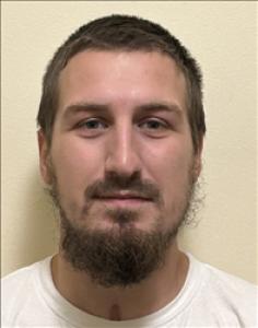 Damien David Givler a registered Sex Offender of South Carolina