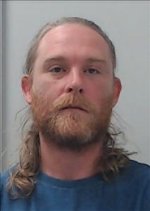 Christopher Alan Hartman a registered Sex Offender of South Carolina