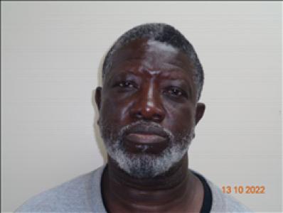 Harold Leroy Polite a registered Sex Offender of South Carolina