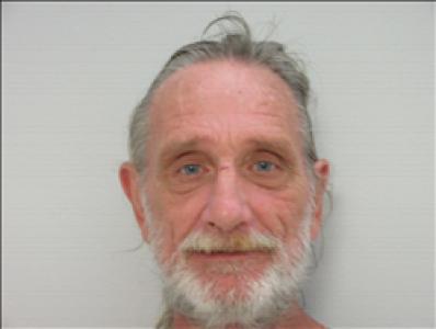 John P Johnson a registered Sex Offender of South Carolina