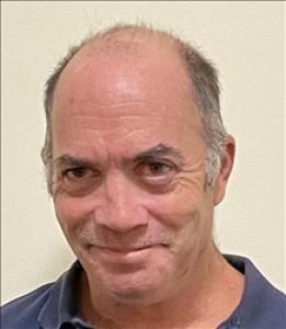 Victor George Wall a registered Sex Offender of South Carolina