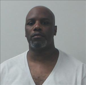 Marion Eugene Singleton a registered Sex Offender of South Carolina