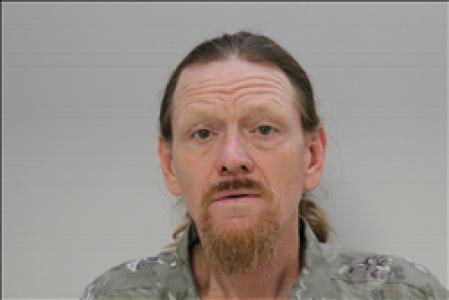 Cecil Cary Ham a registered Sex Offender of South Carolina