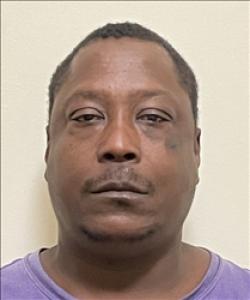 Jerome Michael Williams a registered Sex Offender of South Carolina