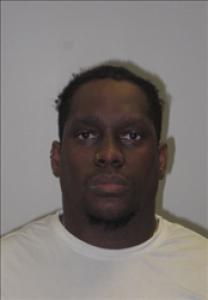 Michael Anthony Lomax a registered Sex Offender of South Carolina