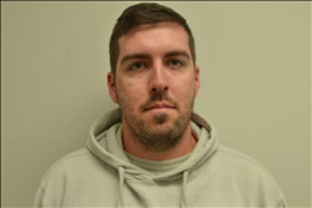Michael Harrison Perrotta a registered Sex Offender of South Carolina