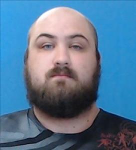 Jacob Daniel Groenendaal a registered Sex Offender of North Carolina