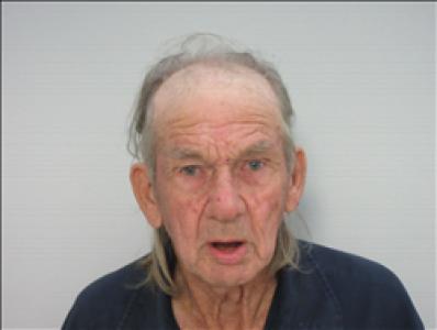 John Ancil Plumbley a registered Sex Offender of South Carolina