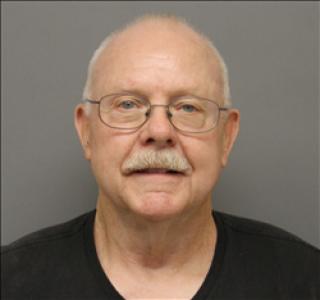 Richard Lawrence Oehrig a registered Sex Offender of South Carolina