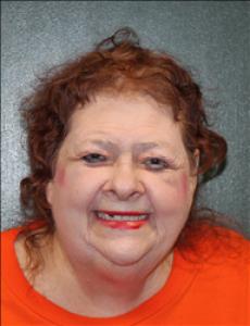 Pamela Kay Tench a registered Sex Offender of South Carolina