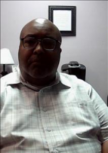 Matthew Chuckie Smith a registered  of South Carolina