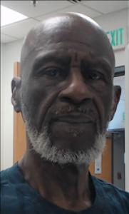 Ronald Jay Redding a registered  of South Carolina