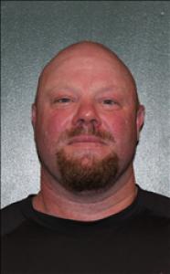 Gunnar Joseph Martin Klock a registered Sex Offender of South Carolina