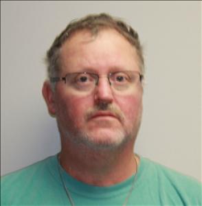 John Austin Acrey a registered Sex Offender of South Carolina