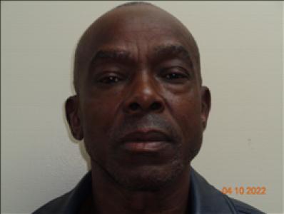 Ernest Sidney Shepherd a registered Sex Offender of South Carolina