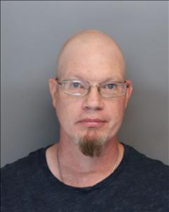 Sean Thomas Bade a registered Sex Offender of South Carolina