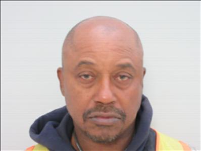 Dennis Frank Mattison a registered Sex Offender of South Carolina