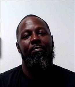 Willie Olanda Green a registered Sex Offender of Pennsylvania