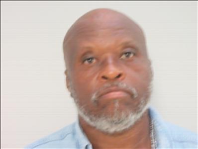 Thomas Leon Cobb a registered Sex Offender of South Carolina