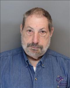 Steward Wayne Scher a registered Sex Offender of South Carolina