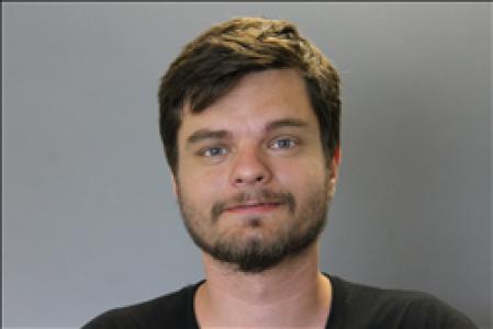 Marc Alan Kirksey a registered Sex Offender of South Carolina