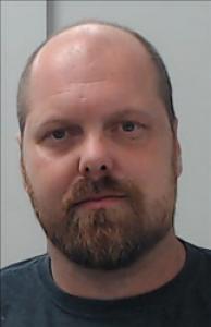 Joshua Aaron Dawson a registered Sex Offender of South Carolina