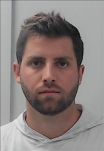 Daniel Vincent Paladino a registered Sex Offender of South Carolina