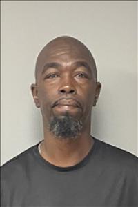 Kenneth Bernard Burrell a registered Sex Offender of South Carolina