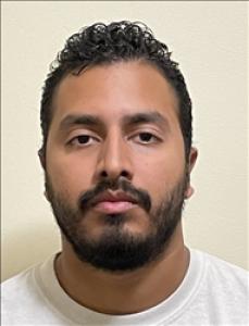 Erik Francisco Garcia a registered Sex Offender of South Carolina