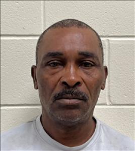 James Lee Mitchell a registered Sex Offender of South Carolina