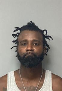 Jeremy Duwayne Williams a registered Sex Offender of South Carolina