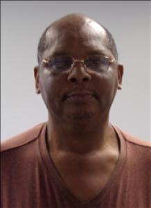 Ray Anthony Talley a registered Sex Offender of South Carolina
