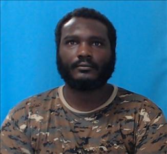 Trey Alexander Williams a registered Sex Offender of South Carolina