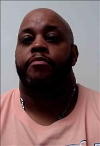 Rickey Eugene Perry a registered Sex Offender of South Carolina