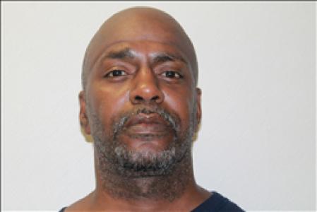 Dean Bradley a registered Sex Offender of South Carolina