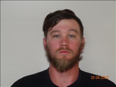 Tyler Cole Foxworth a registered Sex Offender of South Carolina