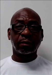 Lionel Taylor a registered Sex Offender of South Carolina