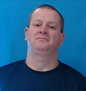 Phillip Ray Holloway a registered Sex Offender of Georgia