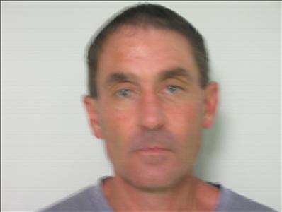 Michael Thomas Hoalt a registered Sex Offender of Illinois