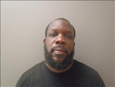 Kyle Maurice Robinson a registered Sex Offender of South Carolina