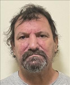 Vincent Maurice Cirello a registered Sex Offender of South Carolina