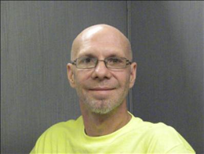 Dennis Lee Underwood a registered Sex Offender of South Carolina