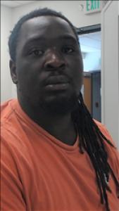 Alonzo Maurice Jenkins a registered Sex Offender of South Carolina