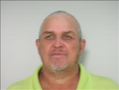 Warren Henry Good a registered Sex Offender of South Carolina