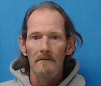 David Wayne Faulkenberry a registered Sex Offender of South Carolina