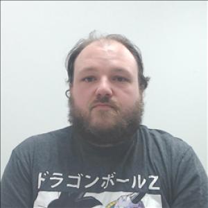 Tristan Thomas Logan Macgyver Alexander Kirk-frost a registered  of South Carolina