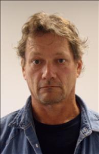 David Stewart Baker a registered Sex Offender of South Carolina