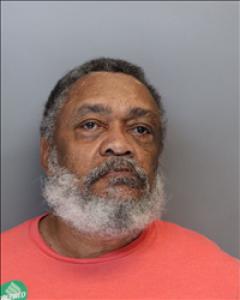 Harvey Hester a registered  of South Carolina