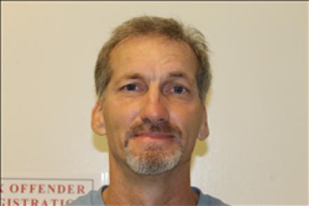 Michael Joseph Lord a registered Sex Offender of South Carolina