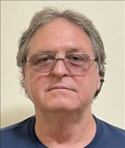 David Wynn Compton a registered Sex Offender of South Carolina